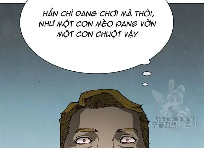 Con Đường Của Võ Giả Chap 165 - Next Chap 166