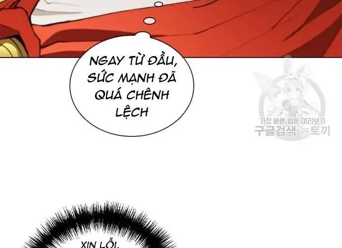 Con Đường Của Võ Giả Chap 165 - Next Chap 166