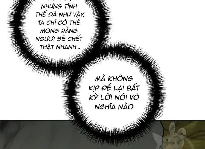 Con Đường Của Võ Giả Chap 165 - Next Chap 166