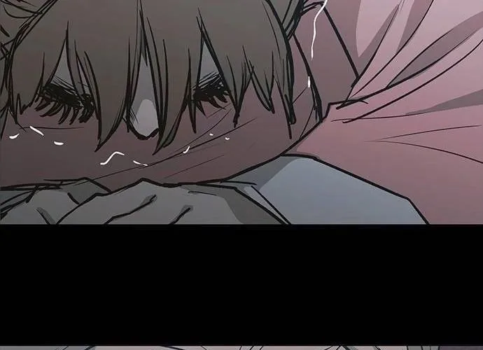 Con Đường Của Võ Giả Chap 206 - Next Chap 207