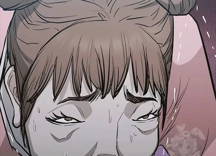 Con Đường Của Võ Giả Chap 206 - Next Chap 207