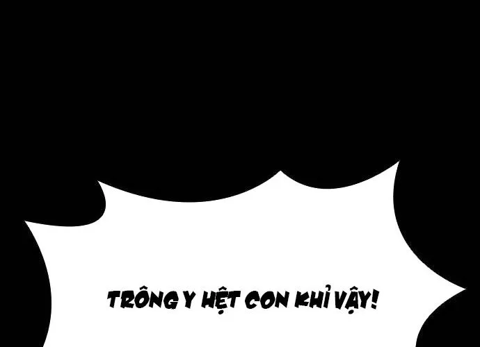 Con Đường Của Võ Giả Chap 206 - Next Chap 207