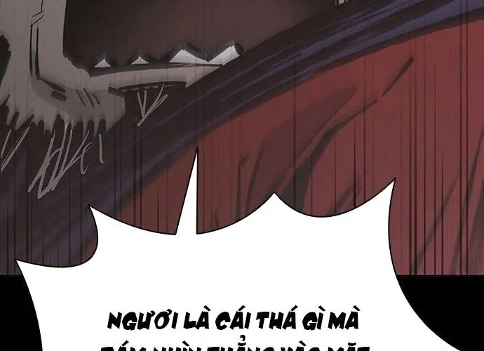 Con Đường Của Võ Giả Chap 206 - Next Chap 207