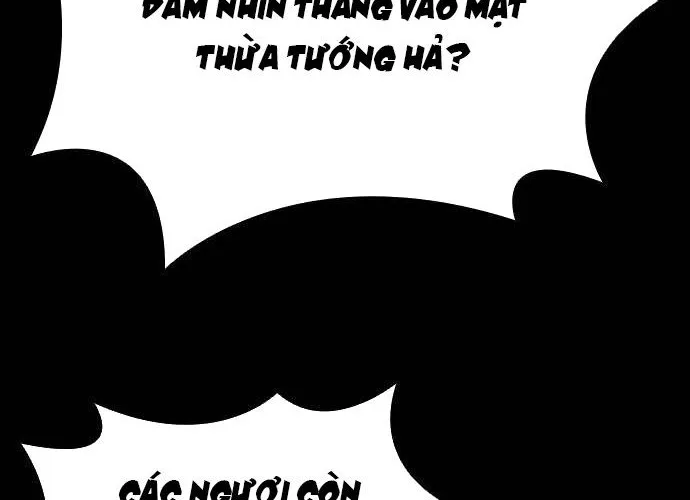 Con Đường Của Võ Giả Chap 206 - Next Chap 207