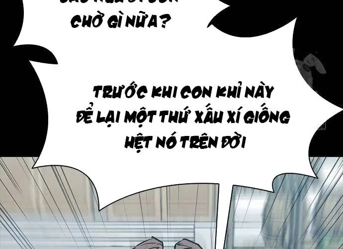 Con Đường Của Võ Giả Chap 206 - Next Chap 207