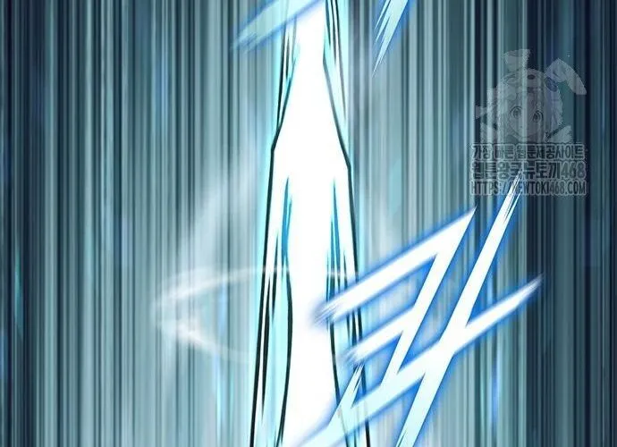 Con Đường Của Võ Giả Chap 218 - Next Chap 219