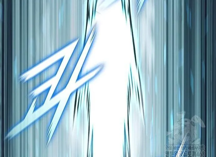 Con Đường Của Võ Giả Chap 218 - Next Chap 219