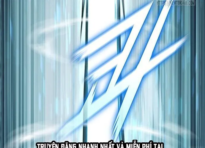 Con Đường Của Võ Giả Chap 218 - Next Chap 219