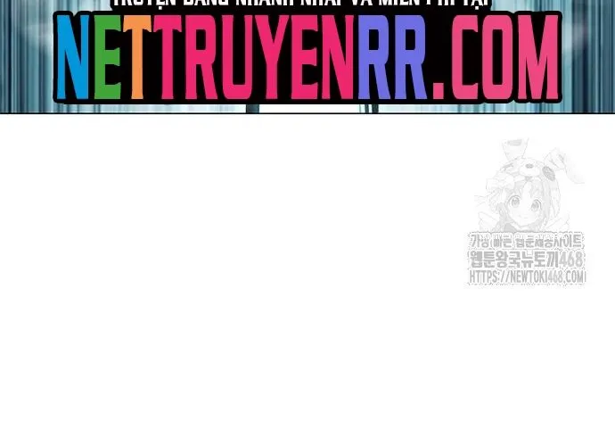 Con Đường Của Võ Giả Chap 218 - Next Chap 219