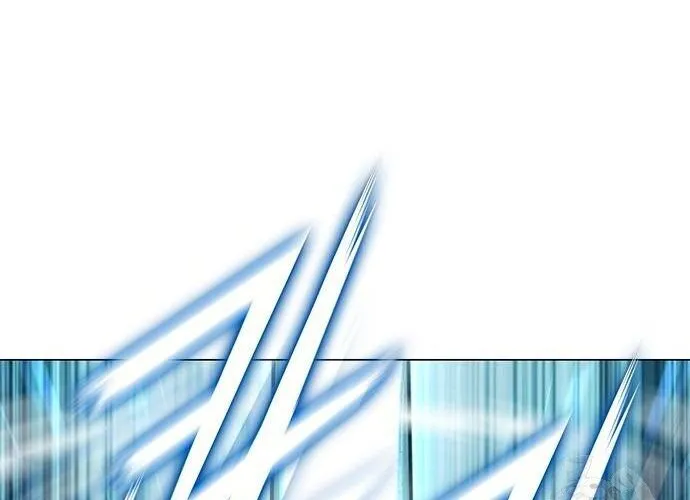 Con Đường Của Võ Giả Chap 218 - Next Chap 219