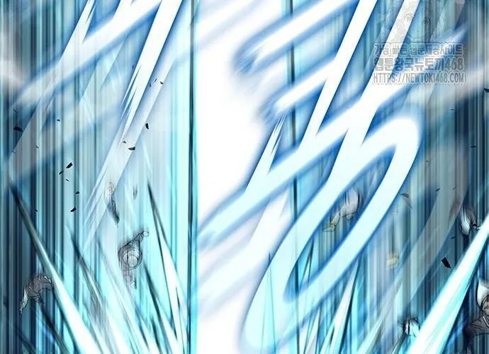 Con Đường Của Võ Giả Chap 218 - Next Chap 219