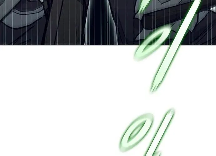 Con Đường Của Võ Giả Chap 218 - Next Chap 219