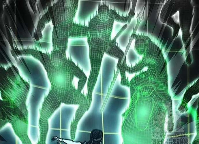 Con Đường Của Võ Giả Chap 218 - Next Chap 219