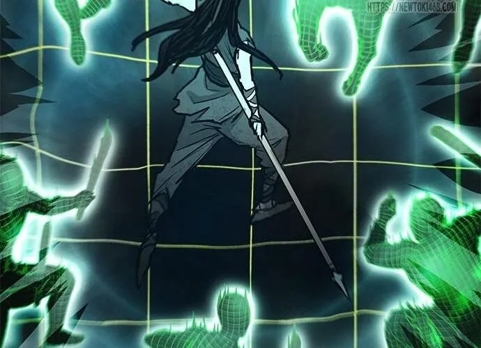 Con Đường Của Võ Giả Chap 218 - Next Chap 219