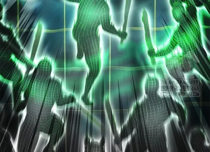 Con Đường Của Võ Giả Chap 218 - Next Chap 219