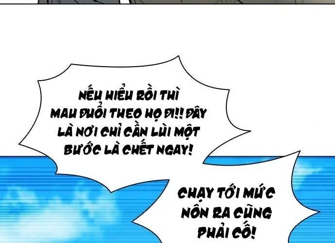 Con Đường Của Võ Giả Chap 174 - Next Chap 175