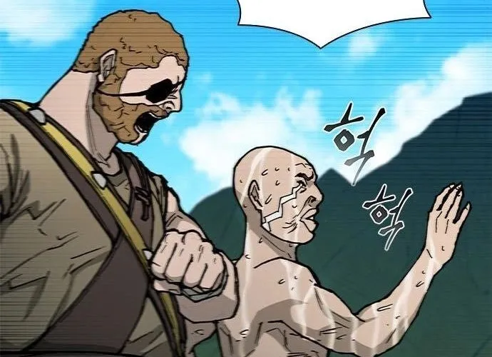 Con Đường Của Võ Giả Chap 174 - Next Chap 175