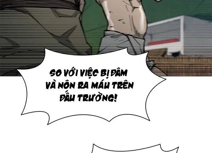 Con Đường Của Võ Giả Chap 174 - Next Chap 175