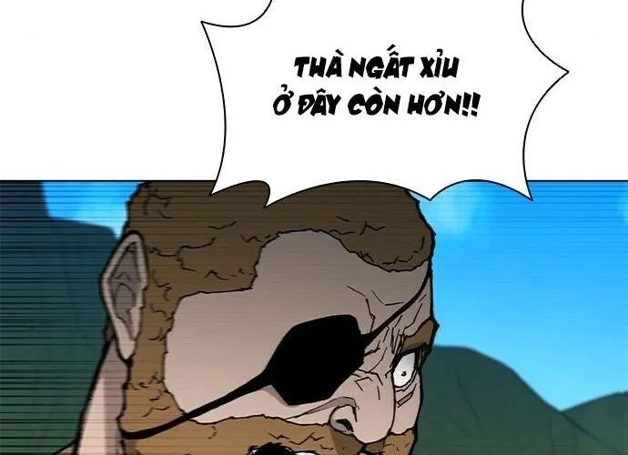 Con Đường Của Võ Giả Chap 174 - Next Chap 175