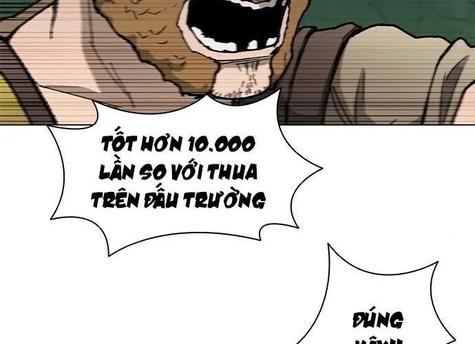 Con Đường Của Võ Giả Chap 174 - Next Chap 175