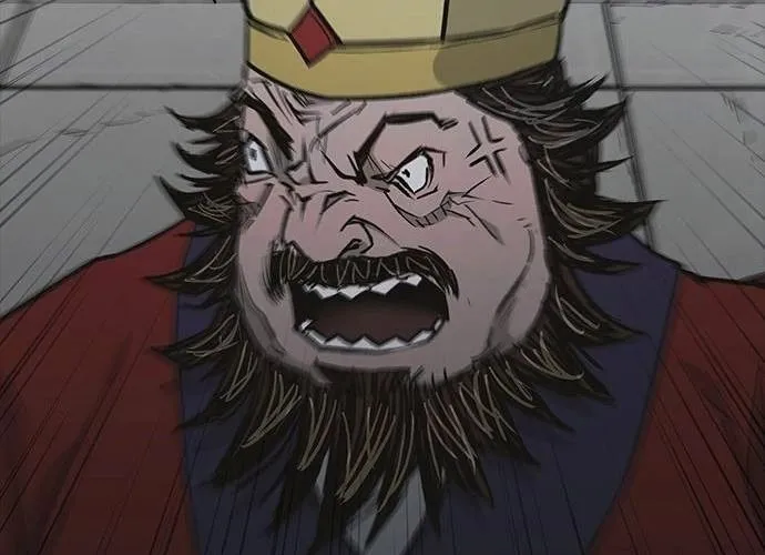 Con Đường Của Võ Giả Chap 206 - Next Chap 207