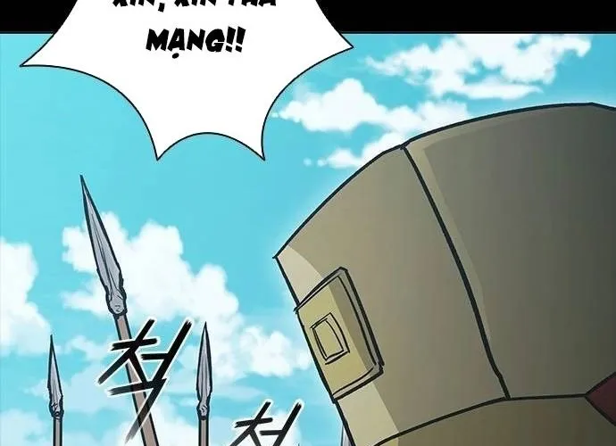 Con Đường Của Võ Giả Chap 206 - Next Chap 207