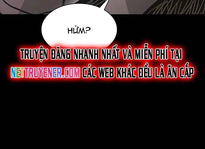 Con Đường Của Võ Giả Chap 206 - Next Chap 207