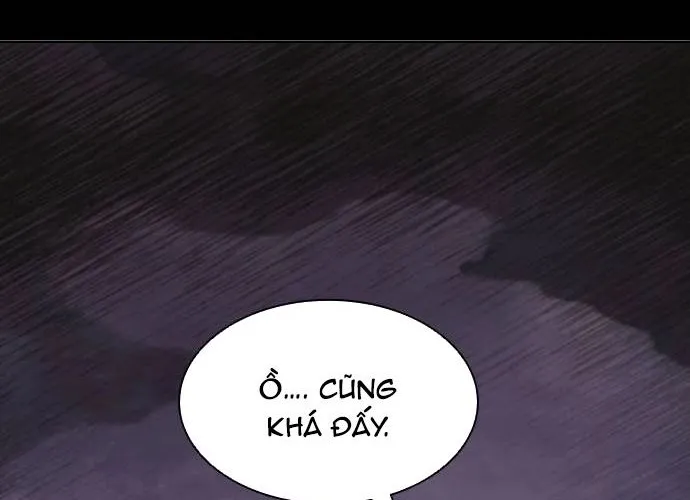 Con Đường Của Võ Giả Chap 206 - Next Chap 207