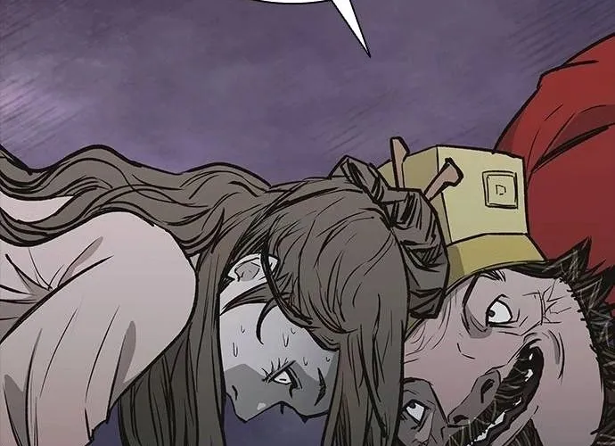 Con Đường Của Võ Giả Chap 206 - Next Chap 207