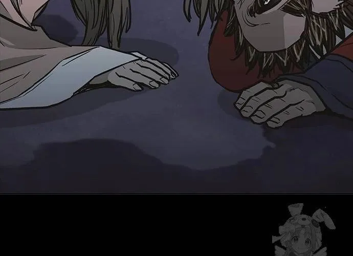 Con Đường Của Võ Giả Chap 206 - Next Chap 207