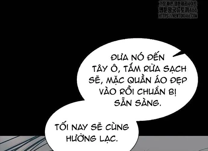 Con Đường Của Võ Giả Chap 206 - Next Chap 207