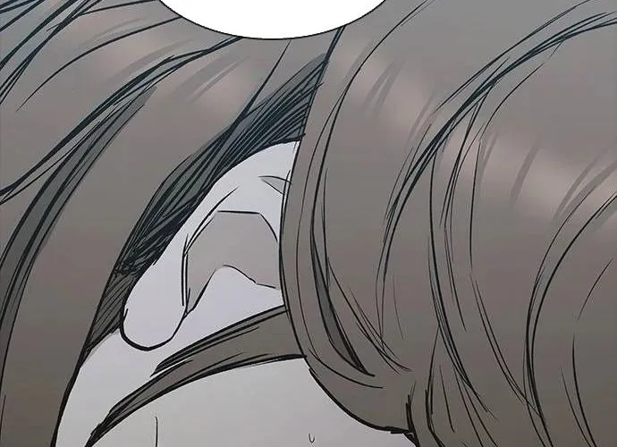 Con Đường Của Võ Giả Chap 206 - Next Chap 207