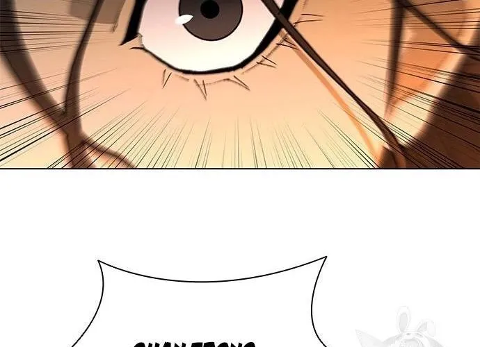 Con Đường Của Võ Giả Chap 186 - Next Chap 187