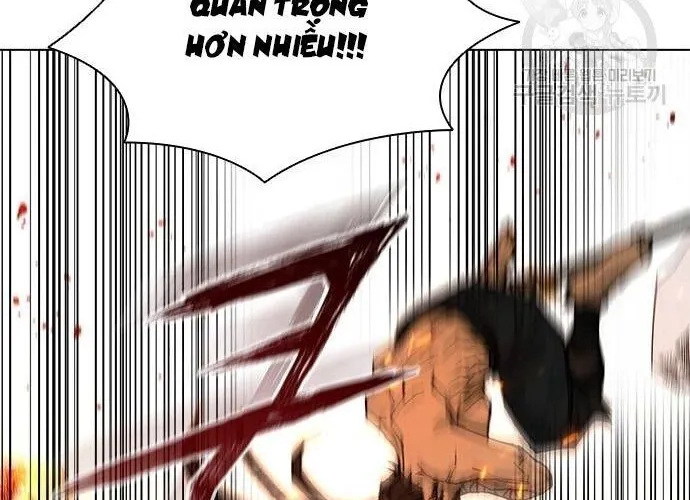 Con Đường Của Võ Giả Chap 186 - Next Chap 187