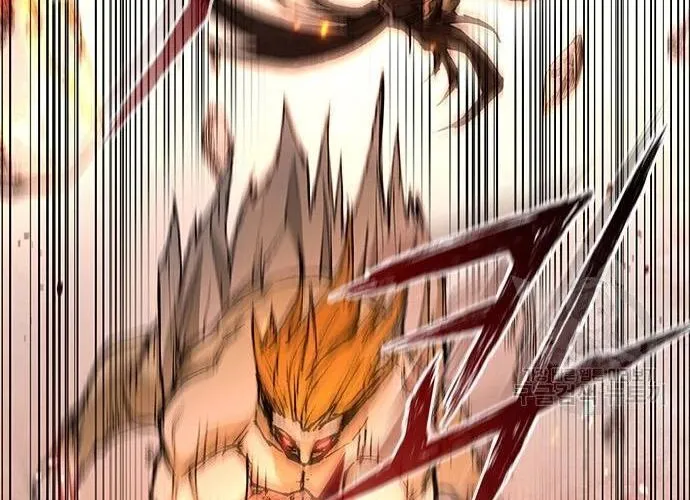 Con Đường Của Võ Giả Chap 186 - Next Chap 187