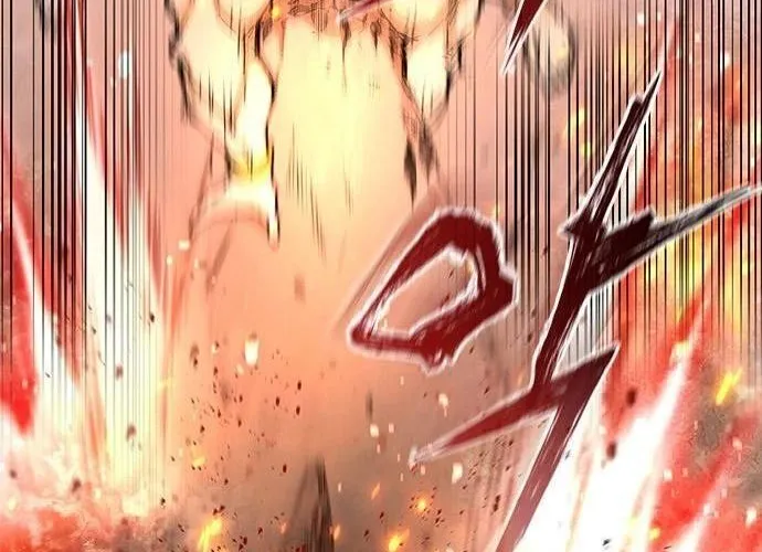 Con Đường Của Võ Giả Chap 186 - Next Chap 187