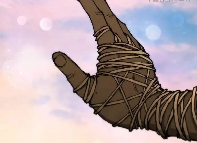 Con Đường Của Võ Giả Chap 164 - Next Chap 165