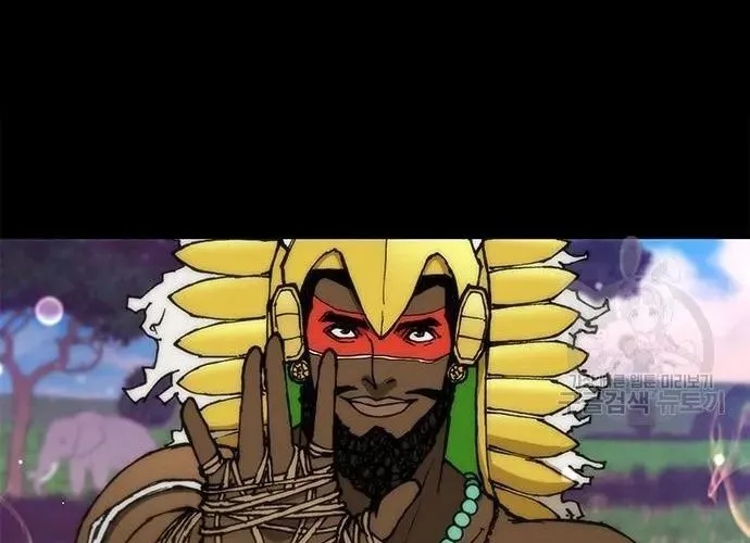 Con Đường Của Võ Giả Chap 164 - Next Chap 165