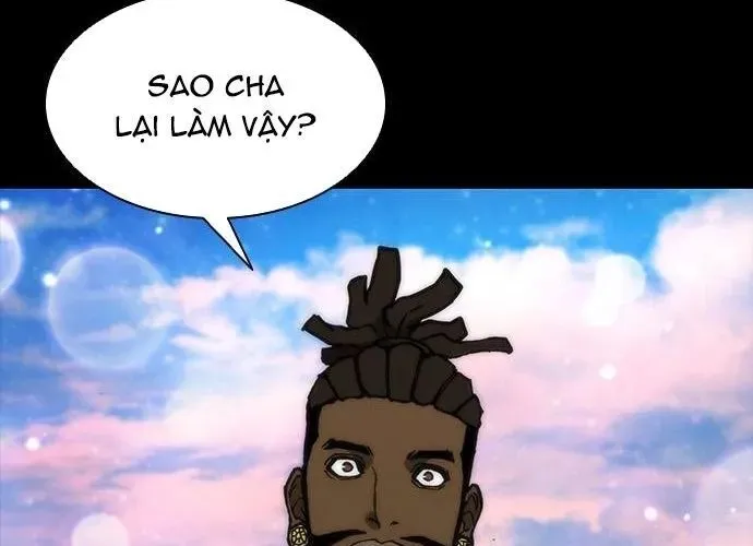 Con Đường Của Võ Giả Chap 164 - Next Chap 165