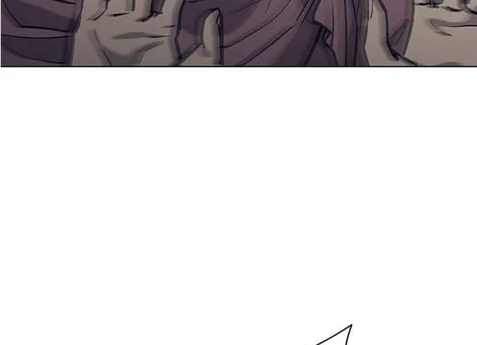 Con Đường Của Võ Giả Chap 221 - Next Chap 222