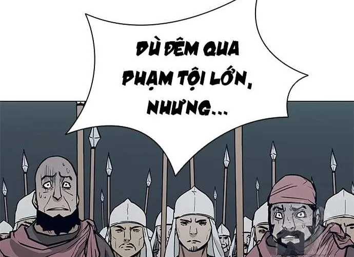 Con Đường Của Võ Giả Chap 221 - Next Chap 222