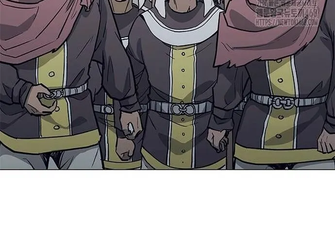 Con Đường Của Võ Giả Chap 221 - Next Chap 222