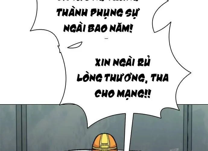 Con Đường Của Võ Giả Chap 221 - Next Chap 222