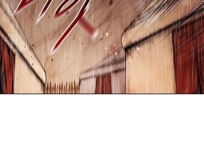 Con Đường Của Võ Giả Chap 190 - Next Chap 191