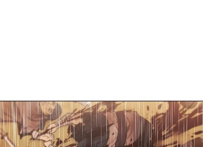 Con Đường Của Võ Giả Chap 190 - Next Chap 191