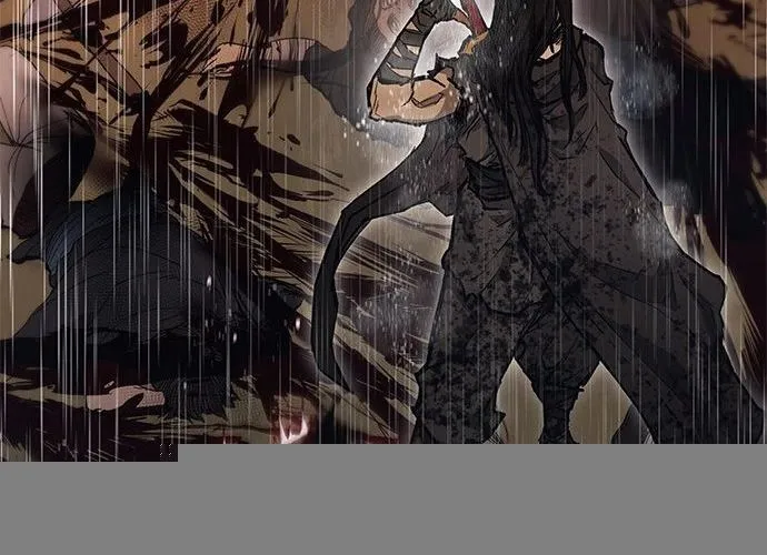 Con Đường Của Võ Giả Chap 190 - Next Chap 191