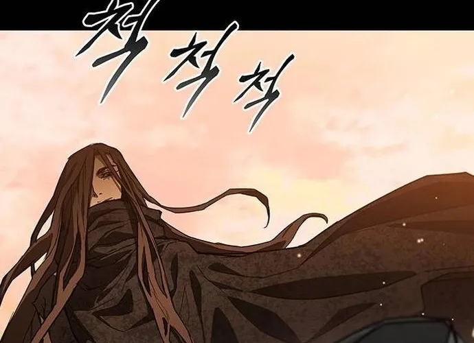 Con Đường Của Võ Giả Chap 189 - Next Chap 190