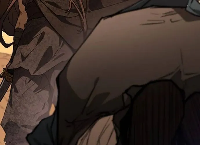 Con Đường Của Võ Giả Chap 189 - Next Chap 190