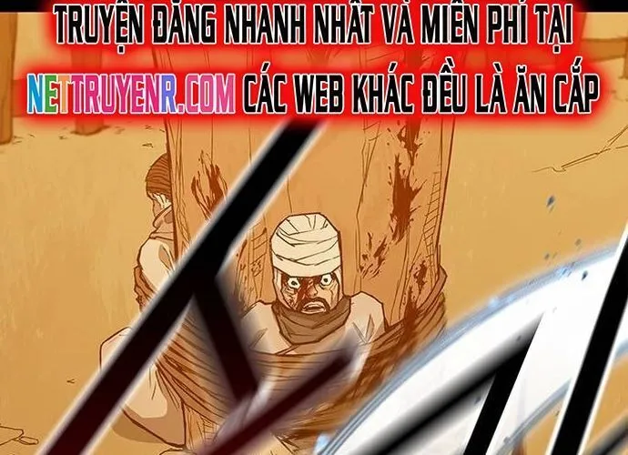 Con Đường Của Võ Giả Chap 189 - Next Chap 190