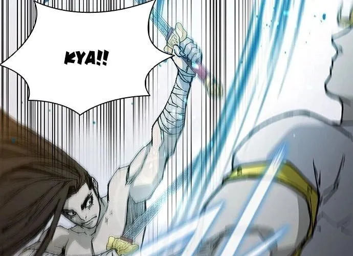 Con Đường Của Võ Giả Chap 184 - Next Chap 185